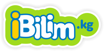 iBilim