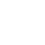 Эл үмүтү